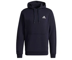 Adidas Essentials Fleece Hoodie M H12216