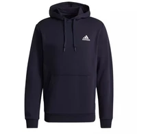 Adidas Essentials Fleece Hoodie M H12216