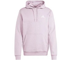 adidas Essentials Fleece Hoodie M IN0328
