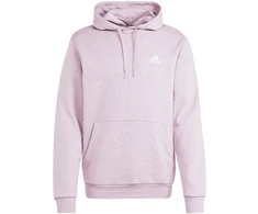 adidas Essentials Fleece Hoodie M IN0328