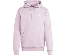 adidas Essentials Fleece Hoodie M IN0328