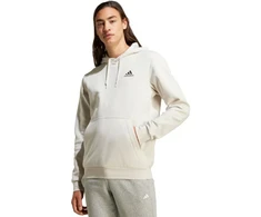 adidas Essentials Fleece Hoodie M IZ4760