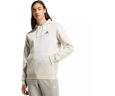 adidas Essentials Fleece Hoodie M IZ4760