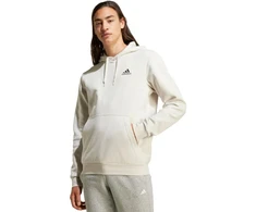 adidas Essentials Fleece Hoodie M IZ4760