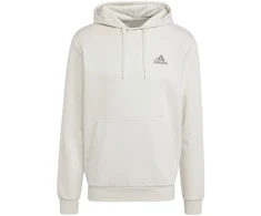 adidas Essentials Fleece Hoodie M IZ4760