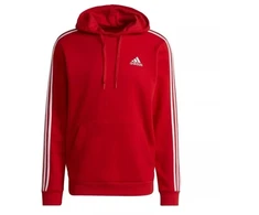 adidas Essentials Fleece M GU2523 džemperis