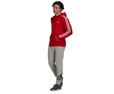 adidas Essentials Fleece M GU2523 džemperis