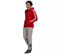 adidas Essentials Fleece M GU2523 džemperis