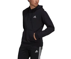 Adidas Essentials Fleece M GV5294 džemperis
