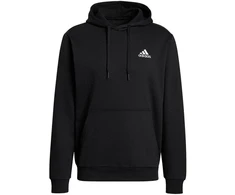 Adidas Essentials Fleece M GV5294 džemperis