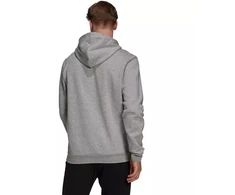 adidas Essentials Fleece M H12213 džemperis