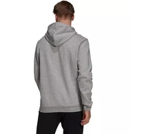 adidas Essentials Fleece M H12213 džemperis
