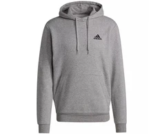 adidas Essentials Fleece M H12213 džemperis