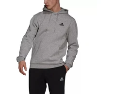 adidas Essentials Fleece M H12213 džemperis