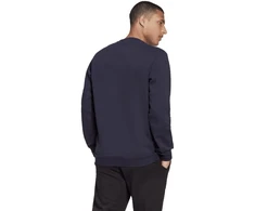 adidas Essentials Fleece M H42002 bliuzonas