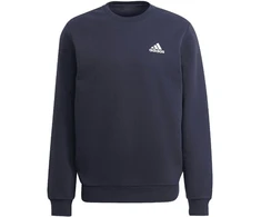 adidas Essentials Fleece M H42002 bliuzonas