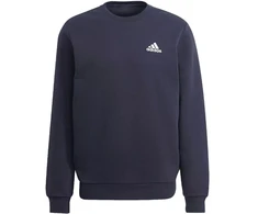 adidas Essentials Fleece M H42002 bliuzonas
