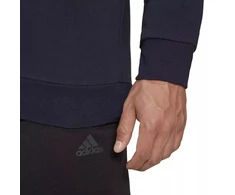 adidas Essentials Fleece M H42002 bliuzonas