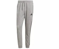 Adidas Essentials Fliso M GK8824 kelnės
