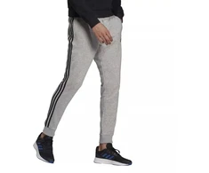 Adidas Essentials Fliso M GK8824 kelnės
