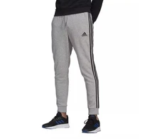 Adidas Essentials Fliso M GK8824 kelnės