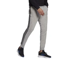 Adidas Essentials Fliso M GK8824 kelnės