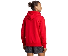 Adidas Essentials French Terry Bliuzonas su dideliu logotipu M IC9365