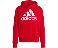 Adidas Essentials French Terry Bliuzonas su dideliu logotipu M IC9365