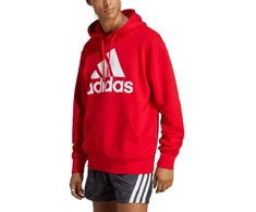 Adidas Essentials French Terry Bliuzonas su dideliu logotipu M IC9365
