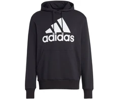 Adidas Essentials French Terry džemperis su dideliu logotipu M IC9363