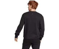 adidas Essentials French Terry Džemperis su dideliu logotipu M IC9324