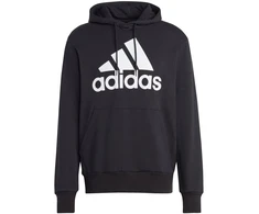 Adidas Essentials French Terry džemperis su dideliu logotipu M IC9363