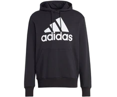 Adidas Essentials French Terry džemperis su dideliu logotipu M IC9363