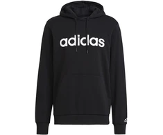 Adidas Essentials French Terry Linijinio Logotipo Gobtuvas M GK9064