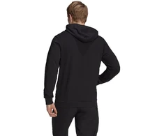 Adidas Essentials French Terry Linijinio Logotipo Gobtuvas M GK9064