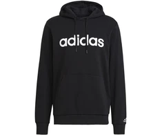 Adidas Essentials French Terry Linijinio Logotipo Gobtuvas M GK9064