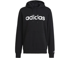 Adidas Essentials French Terry Linijinio Logotipo Gobtuvas M GK9064