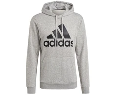 Adidas Essentials Hooded Sweatshirt M GK9541