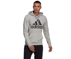 Adidas Essentials Hooded Sweatshirt M GK9541