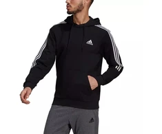 Adidas Essentials Hooded Sweatshirt M GK9581
