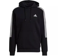 Adidas Essentials Hooded Sweatshirt M GK9581