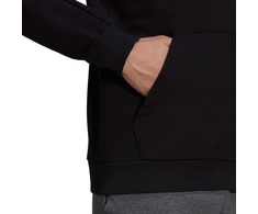 Adidas Essentials Hooded Sweatshirt M GK9581