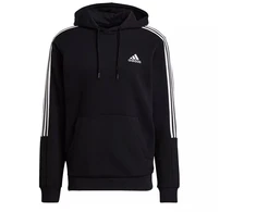 Adidas Essentials Hooded Sweatshirt M GK9581
