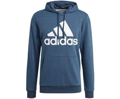 Adidas Essentials Hooded Sweatshirt M GM6965