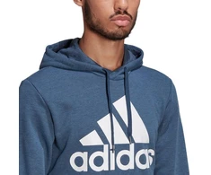 Adidas Essentials Hooded Sweatshirt M GM6965