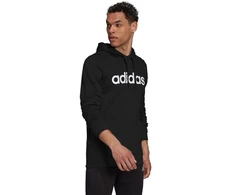 Adidas Essentials Hoodie M GK9057 džemperis