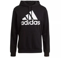 Adidas Essentials Hoodis M GK9540 džemperis