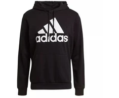Adidas Essentials Hoodis M GK9540 džemperis