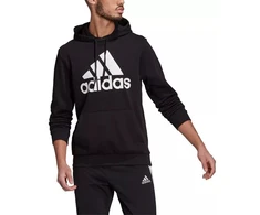 Adidas Essentials Hoodis M GK9540 džemperis