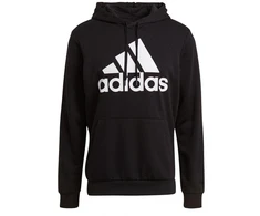 Adidas Essentials Hoodis M GK9540 džemperis